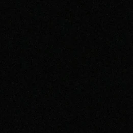 김하온
