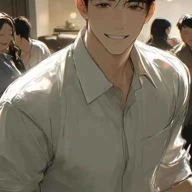 Profile image of Rowan