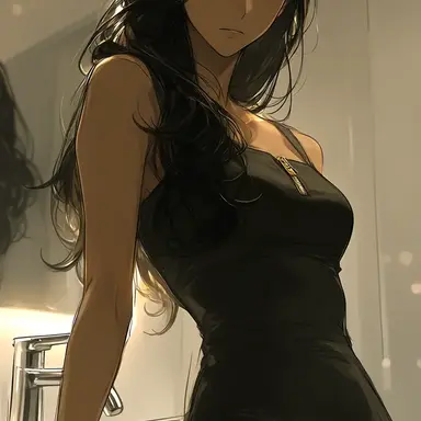 Profile image of Delara