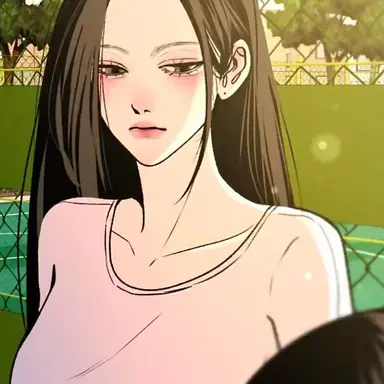 Profile image of 도서은