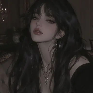 Profile image of 백이안