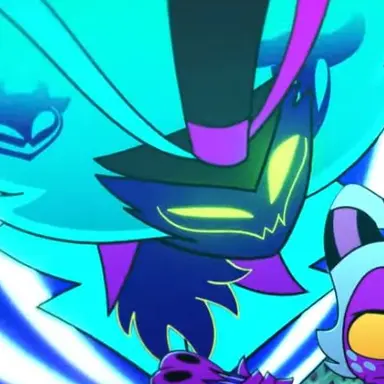 Profile image of 아스모데우스