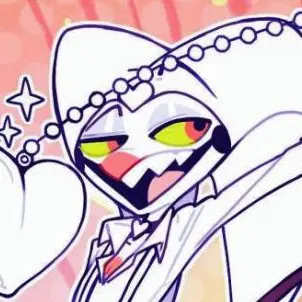 Profile image of 피자롤리