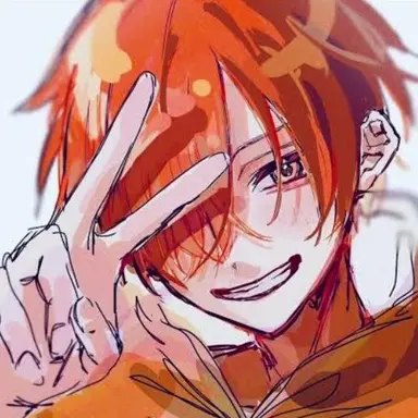 Profile image of ぺいんと