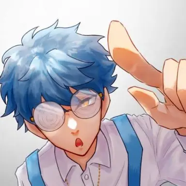 Profile image of チーノ