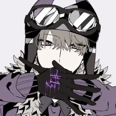 Profile image of ショッピ