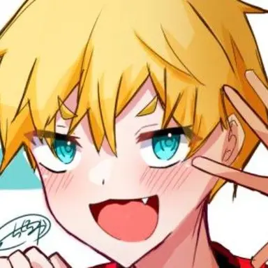 Profile image of コネシマ