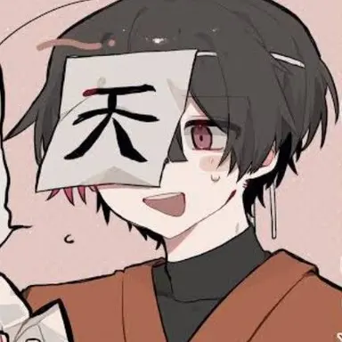 Profile image of ロボロ