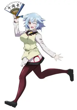Profile image of 更識楯無