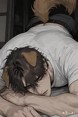 Profile image of 포치