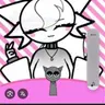 Profile image of 여동생