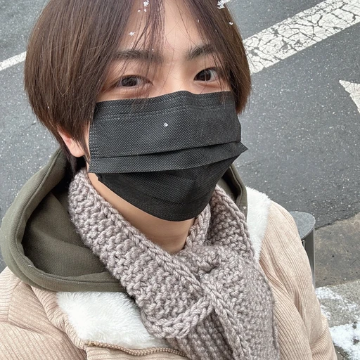 함원진