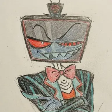 Profile image of ヴォックス
