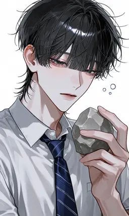 Profile image of 타로