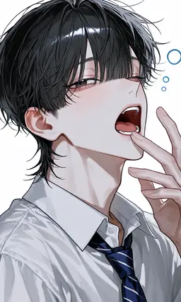 Profile image of 타로