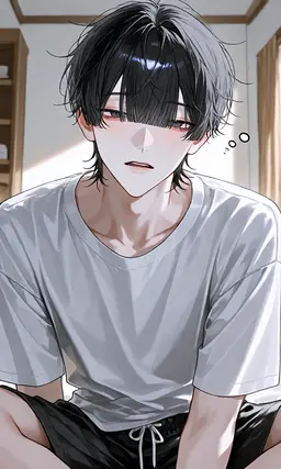 Profile image of 타로