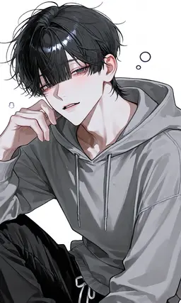 Profile image of 타로
