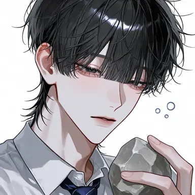Profile image of 타로