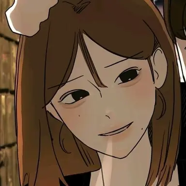 Profile image of 아린