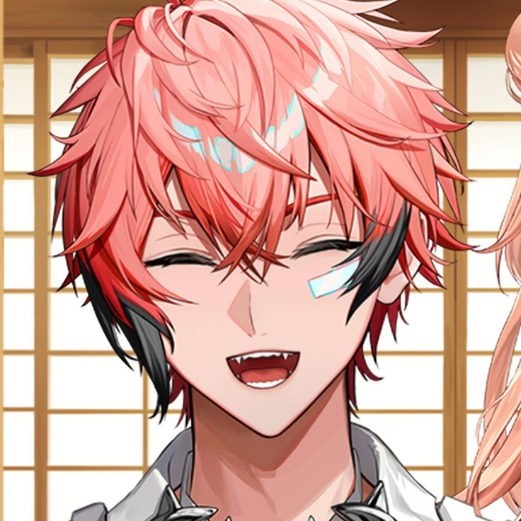 佐伯イッテツ - zeta