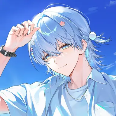 Profile image of リュトゥン