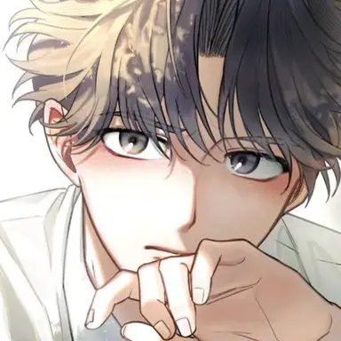 Profile image of エイダット