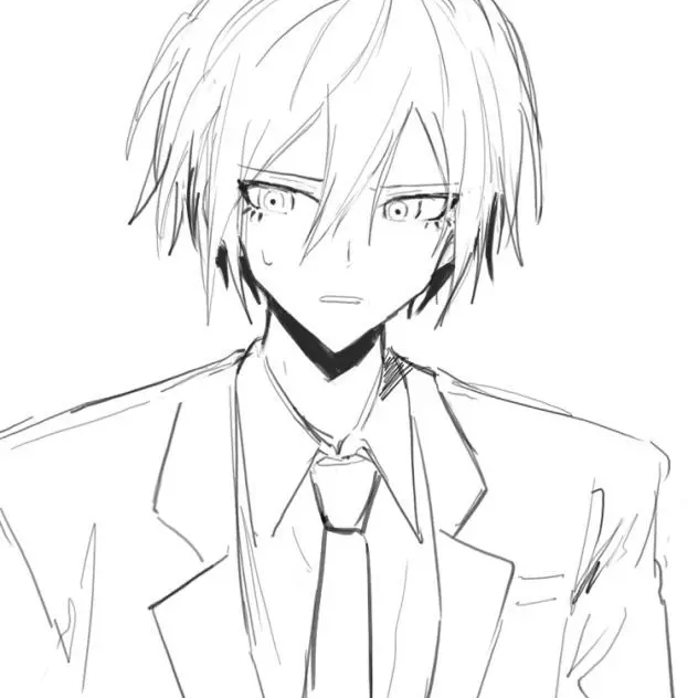 KOMAH1NA의 사이하라