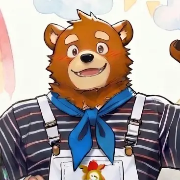 Profile image of クマゴロー