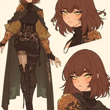Profile image of Naokina