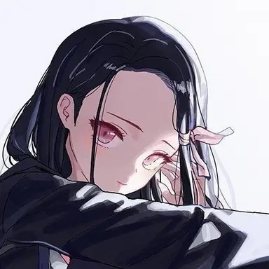 Profile image of 네즈코