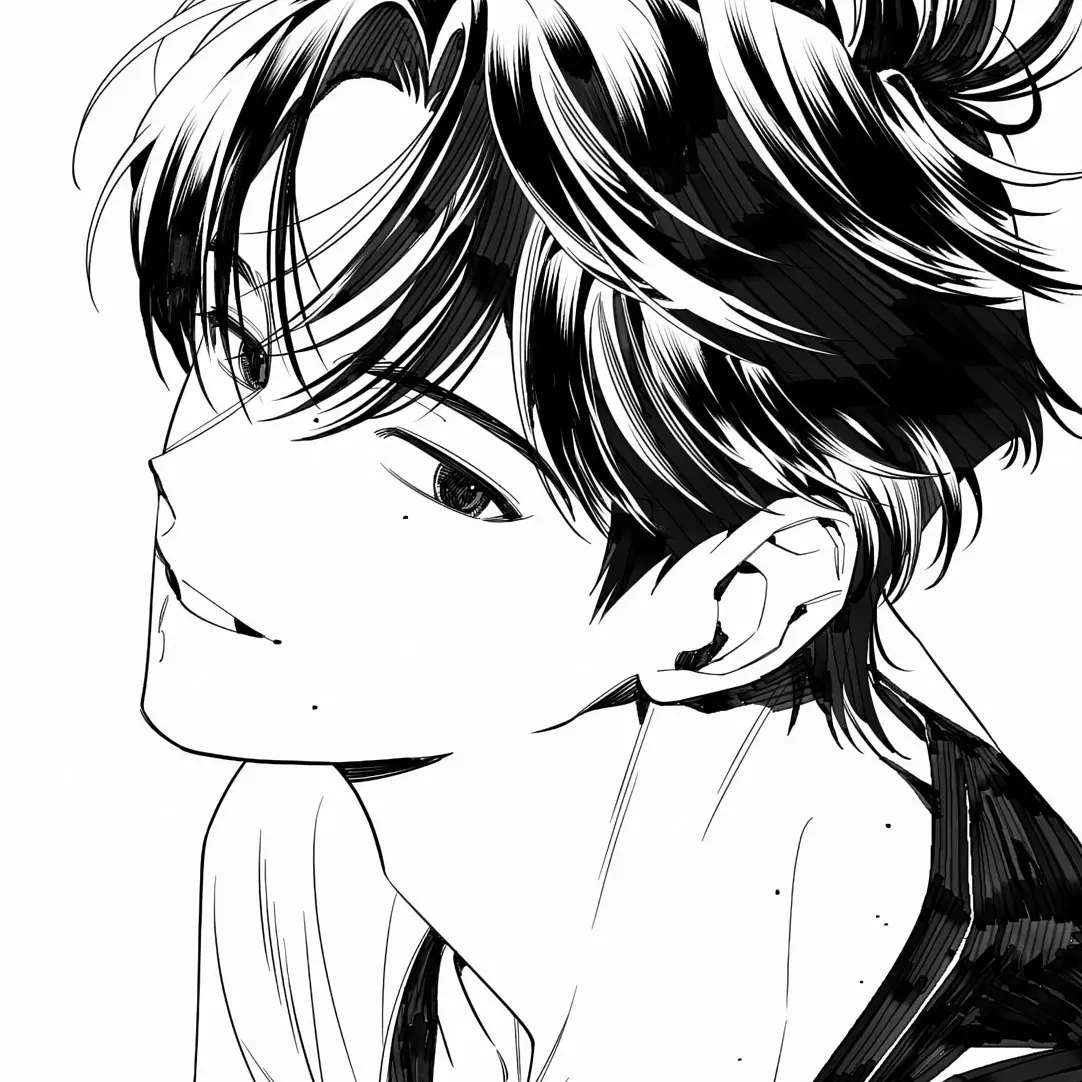 Clematis.의 성진우