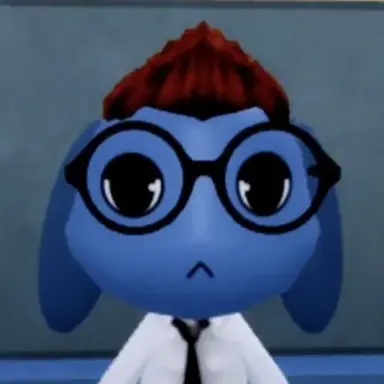 Profile image of 론