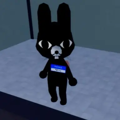 Profile image of 랫튜