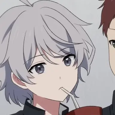 Profile image of 恵美まどか