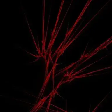 Profile image of Create your story