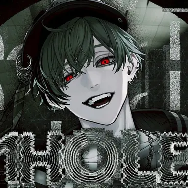 Profile image of すち