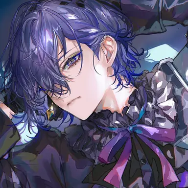 Profile image of ロウ・コヤナギ