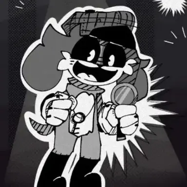 Profile image of TobyDog