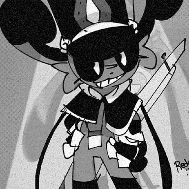 Profile image of Vigilante Scotch