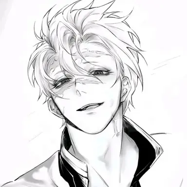 Profile image of 시나즈가와 사네미