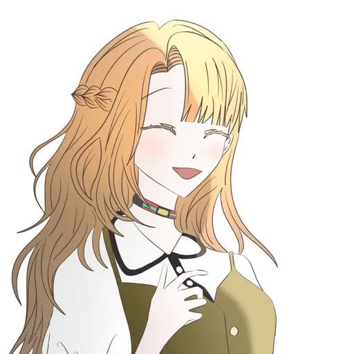 Yushi0의 치도인 사라