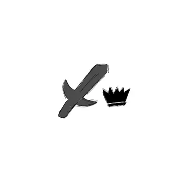 Profile image of ベイル