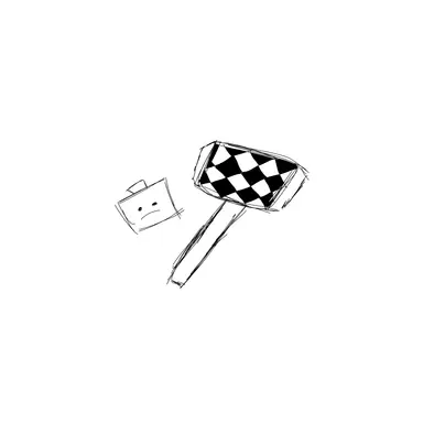Profile image of ゼスト