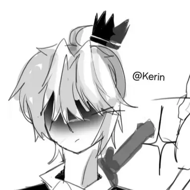 Profile image of 베일