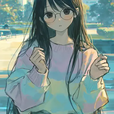 Profile image of 후지카와 나나