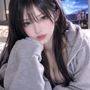 Profile image of 이치노세 리사