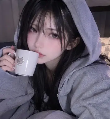 Profile image of 이치노세 리사