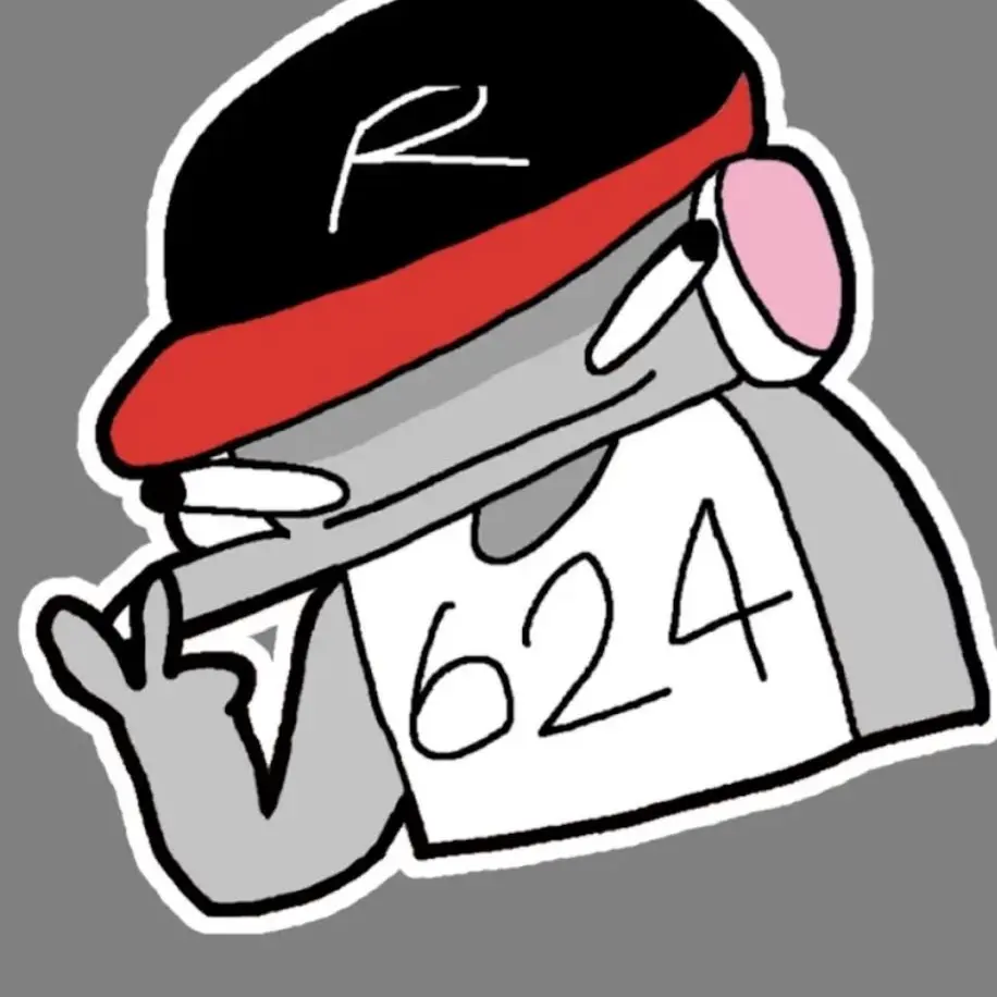 eooooooeeeeeeeeuuuuuu의 유기사와 결혼생활