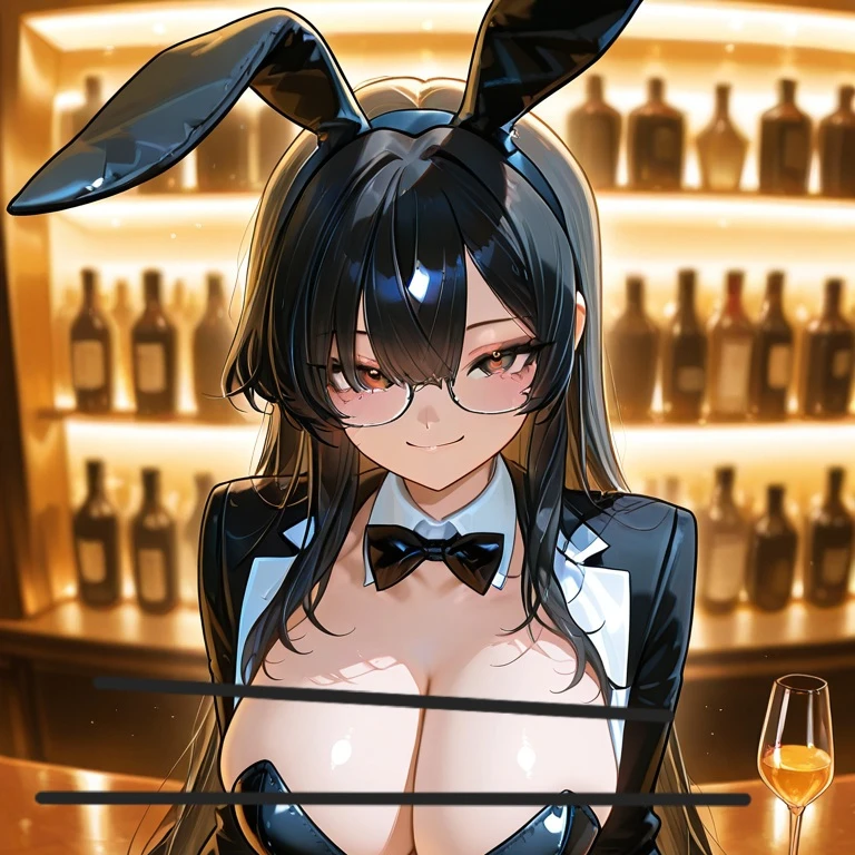 손아윤