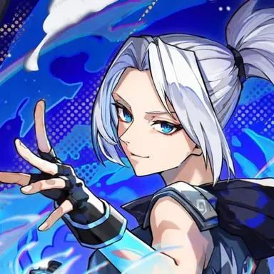 Profile image of 제트